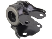 фото thumb №13, Lemförder шаровая опора wah. l/p ford mondeo 07 s-max