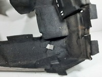 фото thumb №13, Audi a6 c7 avant 15r обшивка підлога багажника