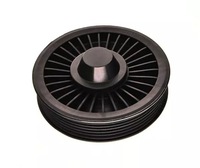 фото thumb №3, 55138mg ролик ремінь багаторучний. db om611 # maxgear