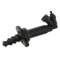 фото thumb №1, Febi bilstein 36360 привод, сцепление