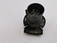 фото thumb №5, Saab 9-7x 2006 жгут электрическая фаркоп