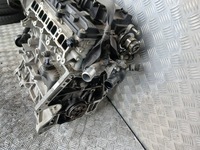 фото thumb №9, Mazda 3 iii bm cx3 cx5 двигатель 2.0 бензин skyactiv pe01 pe02 2015r