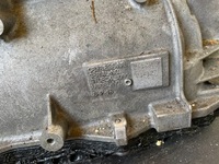 фото thumb №8, Коробка передач передач jaguar xf x260 2.0d legal