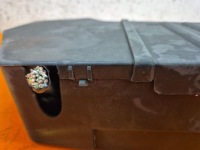 фото thumb №6, Renault master 2 ii 97-03 2.8d блок предохранителей 7700309134