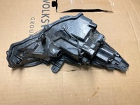 фото thumb №5, Toyota aygo ii lift лампа левая передняя