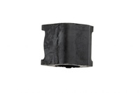 фото thumb №3, Nty zgs-hd-045 втулка підшипник, стабілізатор