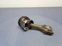 фото thumb №4, Bmw 7 f01 f02 3,0d поршень шатун n57d30