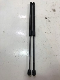 фото thumb №1, Привід кришки багажника octavia iii 5e5827550l