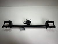 Hak буксирувальний tesla x 1027583-00-h Недорого, фото thumb