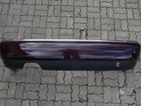 фото thumb №1, Audi a8 d2 бампер задний задняя pdc доставка