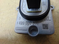 фото thumb №5, Модуль блок керування led jeż vw audi 1420000844