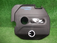 фото thumb №1, Крышка защита na двигатель countryman f60 hybrid