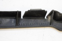 фото thumb №3, Mercedes r320 cdi w251 2007 rhd кронштейн крепёжный бампера заднего правая stro