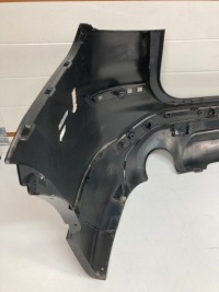 фото thumb №12, Бампер задний bmw x3 g01