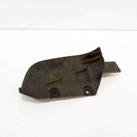 фото thumb №1, Бризковик правий задній land rover discovery v l462 hpla11778aa 3.0l дизель