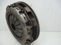 фото thumb №2, Сцепление диск прижим kia optima 1.6gdi 2015r