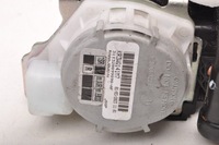 фото thumb №6, Ford tourneo connect mk3 pas безопасности правый перед 23r 2k7857706f