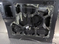 фото thumb №9, Ford transit custom 12-17 двері бічний зсувні ліва