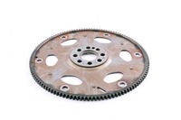 фото thumb №12, Bmw f20 f21 f30 lci колесо маховики 8612144