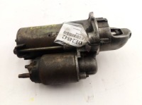 Pontiac sunfire 1995 12581146 стартер в Украине, фото thumb