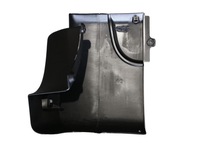 фото thumb №2, Кутик бампера renault master iii 10 задня le