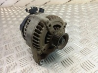 Bmw x1 f48 f49 2018 перед генератор Киев, фото thumb