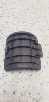 фото thumb №2, Заглушка защита крышки багажника mazda 6 gg gy