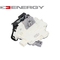 фото thumb №12, Energy zdp0027p замок дверь