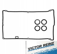 фото thumb №1, Victor reinz 15-36616-01 набор прокладка, крышка головки цилиндра