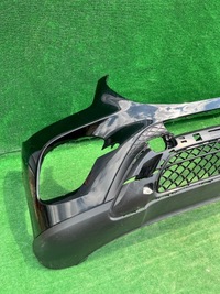 фото thumb №11, Mercedes gle w167 167 lift бампер обычный нет amg a1678850708