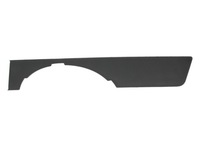 фото thumb №2, Рамка протитуманної фари ліва 13382713