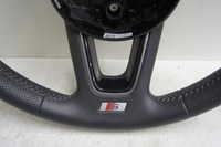 фото thumb №5, A3 8v lift повітропровід s-line шкіра мультифункція