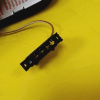 фото thumb №6, Шлейф pod кермо audi a4 b5 4d0951543d nr255