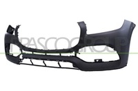 фото thumb №1, Бампер blic me8681001