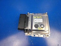 фото thumb №1, Mercedes s klasa w222 модуль блок управления adblue