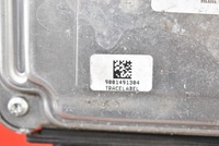 фото thumb №10, Блок керування 03g906021lk seat leon 2 ii 1.9 tdi 07r