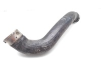 фото thumb №1, Volvo v40 wąż / труба інтеркулер t3 бензин 112kw 152 hp 31439896 2016