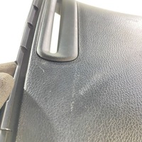 фото thumb №8, Dodge charger 2019 ліва сторона обшивка стійок