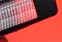 фото thumb №9, Лампа освещение салона перед 140929 bmw e46 lift 01-06