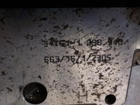 фото thumb №10, Насос abs bmw e39 0265217000 , c442408414