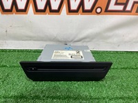 фото thumb №1, Програвач dvd cd mazda 3 bm bhp3669g0d