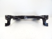 фото thumb №9, Seat leon iii 3 1.6tdi подрамник подрамник подрамник pod двигатель 5q0199315q