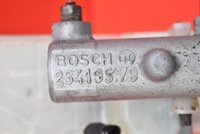 фото thumb №6, Усилитель тормозов тормозные citroen c2 1.4 hdi 04r