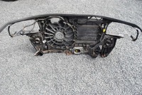 фото thumb №5, Pas передній радіатор audi a4 b7 avant 2.0 tfsi