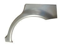 фото thumb №1, Alfa romeo 159 sedan kombi ремкомплект крыло le