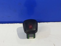 фото thumb №1, Volvo xc90 2010 другое