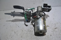 фото thumb №6, Усилитель электрический kia picanto ii 56300-1y201