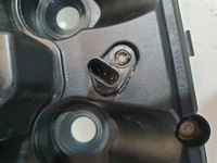 фото thumb №7, Кришка клапанів 04l103469 vw transporter 6 2.0tdi