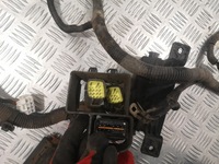 фото thumb №8, Электропроводка жгут отсек двигателя kia sorento i 2.5