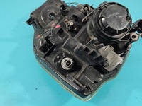 фото thumb №9, Фара левый bixenon nissan x-trail ii t31 07-10 europa